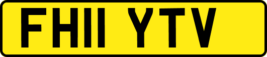 FH11YTV