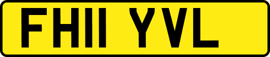 FH11YVL