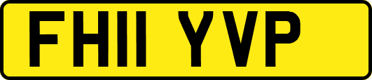 FH11YVP