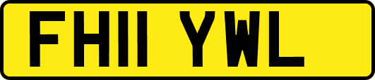 FH11YWL