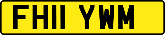 FH11YWM