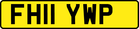 FH11YWP