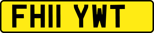 FH11YWT