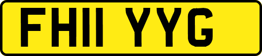 FH11YYG