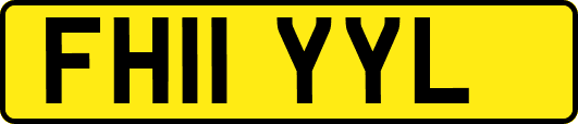 FH11YYL