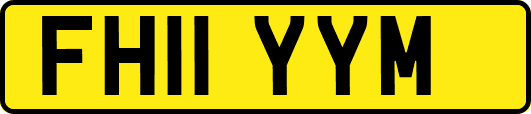 FH11YYM