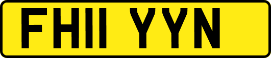 FH11YYN