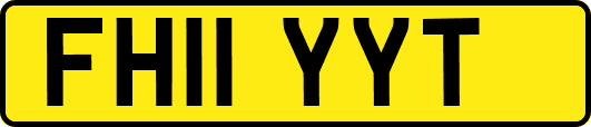FH11YYT