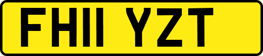 FH11YZT