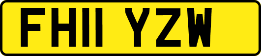 FH11YZW