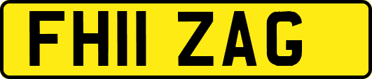 FH11ZAG