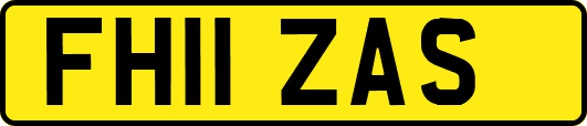 FH11ZAS