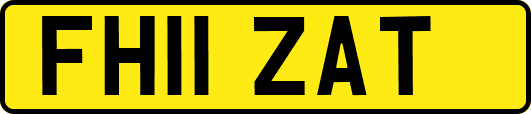 FH11ZAT