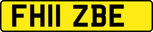 FH11ZBE