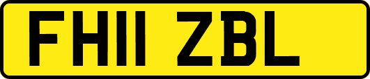 FH11ZBL