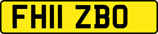 FH11ZBO