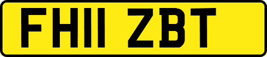 FH11ZBT