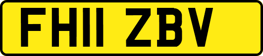 FH11ZBV