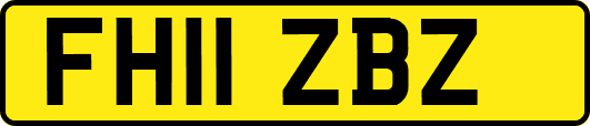 FH11ZBZ