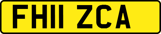 FH11ZCA