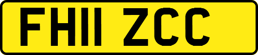 FH11ZCC