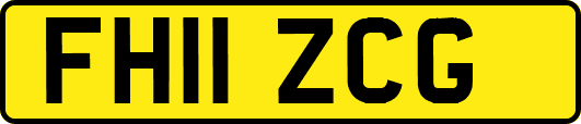 FH11ZCG