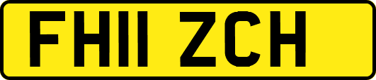 FH11ZCH