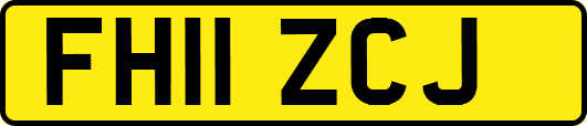 FH11ZCJ
