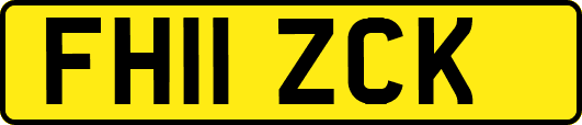 FH11ZCK