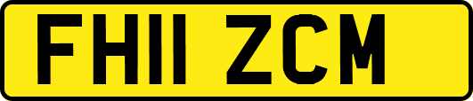 FH11ZCM
