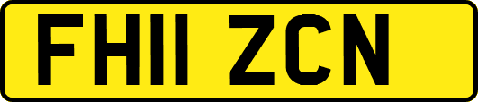 FH11ZCN