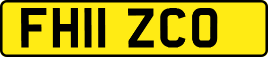 FH11ZCO