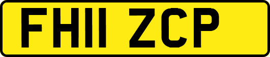 FH11ZCP