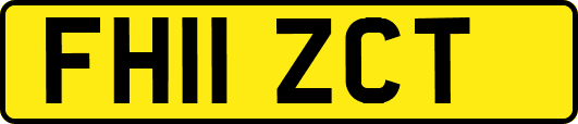 FH11ZCT