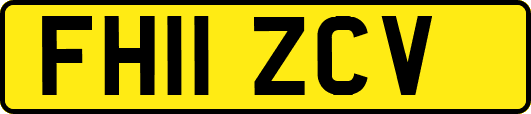 FH11ZCV