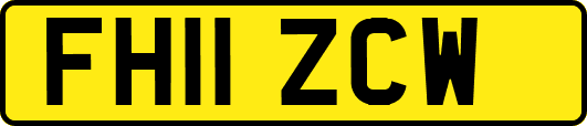 FH11ZCW