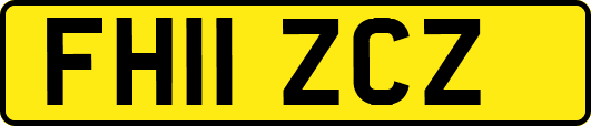 FH11ZCZ