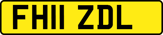 FH11ZDL