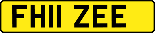 FH11ZEE