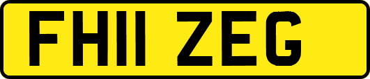 FH11ZEG