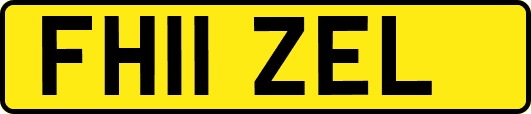 FH11ZEL