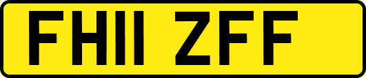 FH11ZFF