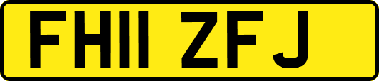 FH11ZFJ