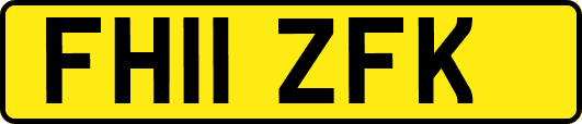 FH11ZFK