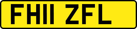 FH11ZFL