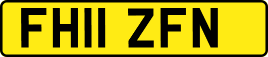 FH11ZFN