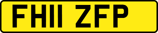 FH11ZFP