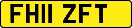 FH11ZFT