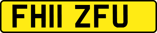 FH11ZFU