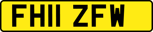 FH11ZFW